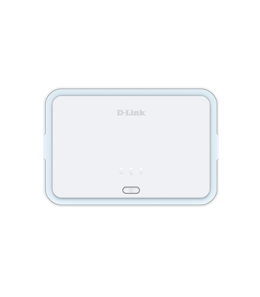 D-Link DBR-330-G | 5G NR AX3000 Wi-Fi 6 Mobile Router | 802.11ax | Mesh Support No | 5G | MU-MiMO No | Antenna type Internal