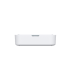 D-Link DBR-330-G | 5G NR AX3000 Wi-Fi 6 Mobile Router | 802.11ax | Mesh Support No | 5G | MU-MiMO No | Antenna type Internal