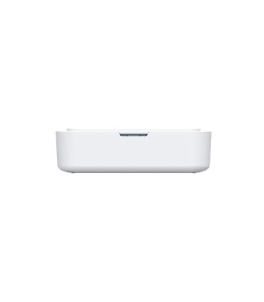 D-Link DBR-330-G | 5G NR AX3000 Wi-Fi 6 Mobile Router | 802.11ax | Mesh Support No | 5G | MU-MiMO No | Antenna type Internal