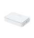 D-Link DBR-330-G | 5G NR AX3000 Wi-Fi 6 Mobile Router | 802.11ax | Mesh Support No | 5G | MU-MiMO No | Antenna type Internal