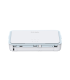 D-Link DBR-330-G | 5G NR AX3000 Wi-Fi 6 Mobile Router | 802.11ax | Mesh Support No | 5G | MU-MiMO No | Antenna type Internal