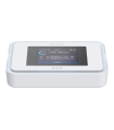 D-Link F530 | 5G NR AX3000 Wi-Fi 6 Mobile Hotspot | 802.11ax | Mesh Support No | 5G | MU-MiMO No | Antenna type Cellular interna