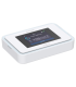 D-Link F530 | 5G NR AX3000 Wi-Fi 6 Mobile Hotspot | 802.11ax | Mesh Support No | 5G | MU-MiMO No | Antenna type Cellular interna