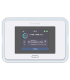 D-Link F530 | 5G NR AX3000 Wi-Fi 6 Mobile Hotspot | 802.11ax | Mesh Support No | 5G | MU-MiMO No | Antenna type Cellular interna