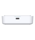 D-Link F530 | 5G NR AX3000 Wi-Fi 6 Mobile Hotspot | 802.11ax | Mesh Support No | 5G | MU-MiMO No | Antenna type Cellular interna