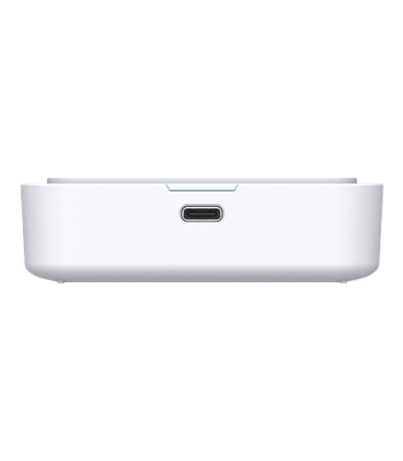 D-Link F530 | 5G NR AX3000 Wi-Fi 6 Mobile Hotspot | 802.11ax | Mesh Support No | 5G | MU-MiMO No | Antenna type Cellular interna