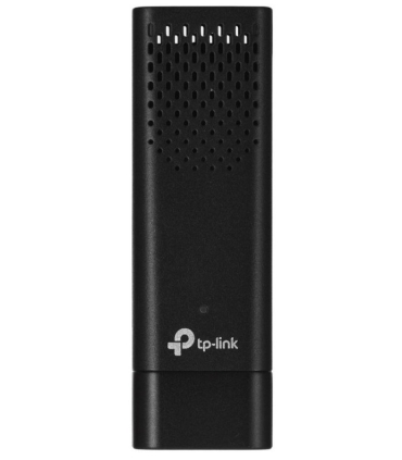 TP-Link ARCHER TX20U 1800Mbps WiFi6