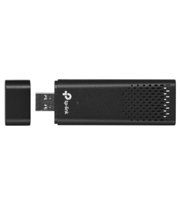 TP-Link ARCHER TX20U 1800Mbps WiFi6