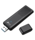 TP-Link ARCHER TX20U 1800Mbps WiFi6