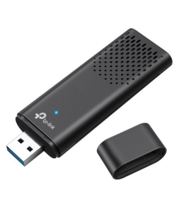 TP-Link ARCHER TX20U 1800Mbps WiFi6