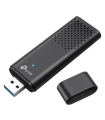 TP-Link ARCHER TX20U 1800Mbps WiFi6