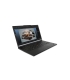 Lenovo TP P14s G5 14,5" Ultra 7, 32GB, 512GB SSD