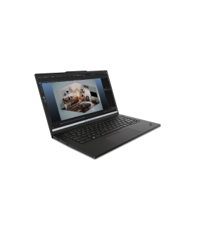 Lenovo TP P14s G5 14,5" Ultra 7, 32GB, 512GB SSD