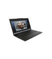 Lenovo TP P14s G5 14,5" Ultra 7, 32GB, 512GB SSD