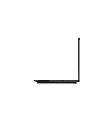 Lenovo TP P14s G5 14,5" Ultra 7, 32GB, 512GB SSD