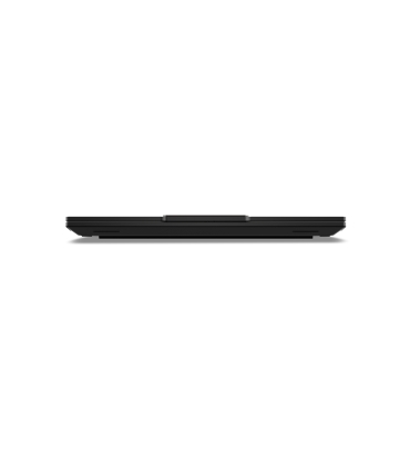 Lenovo TP P14s G5 14,5" Ultra 7, 32GB, 512GB SSD