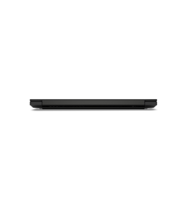 Lenovo TP P14s G5 14,5" Ultra 7, 32GB, 512GB SSD