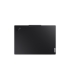 Lenovo TP P14s G5 Ultra 7 155H/32GB/512GB SSD/14,5" WUXGA/BL KEYB/WIN11 Pro/3YW