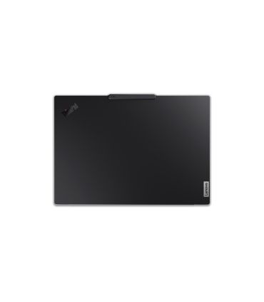 Lenovo TP P14s G5 14,5" Ultra 7, 32GB, 512GB SSD