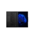 Lenovo TP P14s G5 14,5" Ultra 7, 32GB, 512GB SSD