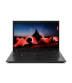 Lenovo TP L14 G4 14" Ryzen 3, 16GB, 256GB SSD