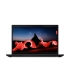 Lenovo TP L14 G4 14" Ryzen 3, 16GB, 256GB SSD