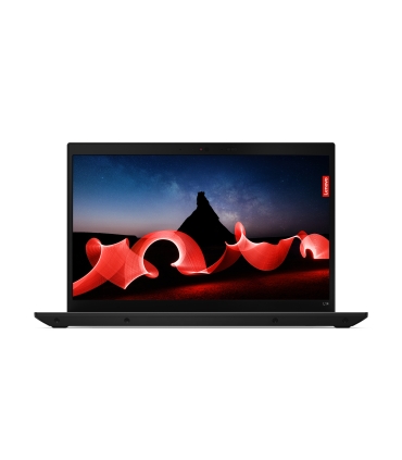 Lenovo TP L14 G4 14" Ryzen 3, 16GB, 256GB SSD