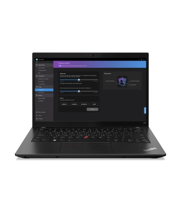 Lenovo TP L14 G4 14" Ryzen 3, 16GB, 256GB SSD