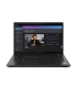 Lenovo TP L14 G4 14" Ryzen 3, 16GB, 256GB SSD