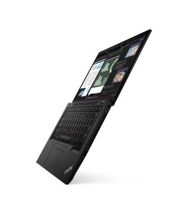 Lenovo TP L14 G4 14" Ryzen 3, 16GB, 256GB SSD