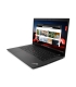 Lenovo TP L14 G4 14" Ryzen 3, 16GB, 256GB SSD