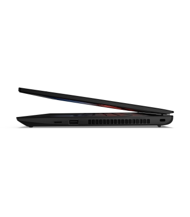 Lenovo TP L14 G4 14" Ryzen 3, 16GB, 256GB SSD