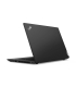 Lenovo TP L14 G4 14" Ryzen 3, 16GB, 256GB SSD