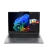 Lenovo ThinkPad X9-14 Gen 14" Ultra 7, 32GB, 512GB SSD