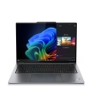 Lenovo ThinkPad X9-14 Gen 14" Ultra 7, 32GB, 512GB SSD