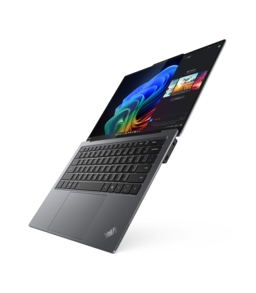 Lenovo ThinkPad X9-14 Gen 14" Ultra 7, 32GB, 512GB SSD
