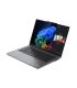 Lenovo ThinkPad X9-14 Gen 14" Ultra 7, 32GB, 512GB SSD