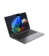 Lenovo ThinkPad X9-14 Gen 14" Ultra 7, 32GB, 512GB SSD