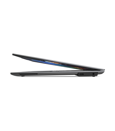 Lenovo ThinkPad X9-14 Gen 14" Ultra 7, 32GB, 512GB SSD