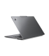 Lenovo ThinkPad X9-14 Gen 14" Ultra 7, 32GB, 512GB SSD