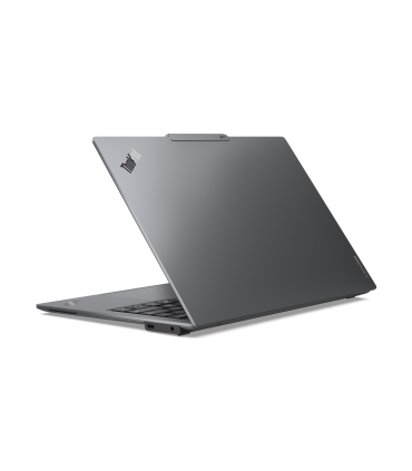 Lenovo ThinkPad X9-14 Gen 14" Ultra 7, 32GB, 512GB SSD