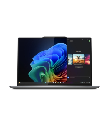 Lenovo ThinkPad X9-14 Gen 14" Ultra 7, 32GB, 512GB SSD