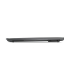 Lenovo ThinkPad X9-14 Gen 14" Ultra 7, 32GB, 512GB SSD