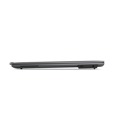 Lenovo ThinkPad X9-14 Gen 14" Ultra 7, 32GB, 512GB SSD