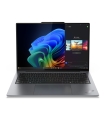 Lenovo ThinkPad X9-14 14" Ultra 7, 32GB, 1TB SSD
