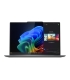 Lenovo ThinkPad X9-14 14" Ultra 7, 32GB, 1TB SSD