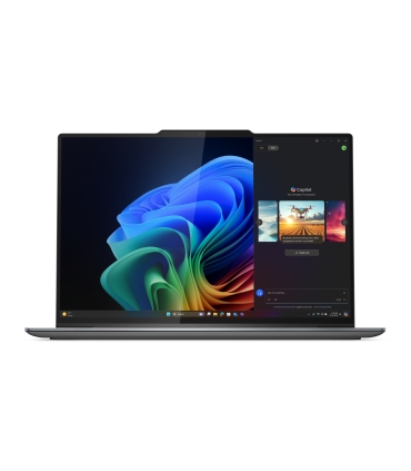 Lenovo ThinkPad X9-14 14" Ultra 7, 32GB, 1TB SSD