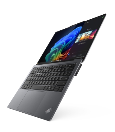 Lenovo ThinkPad X9-14 14" Ultra 7, 32GB, 1TB SSD