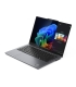 Lenovo ThinkPad X9-14 14" Ultra 7, 32GB, 1TB SSD