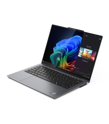 Lenovo ThinkPad X9-14 14" Ultra 7, 32GB, 1TB SSD